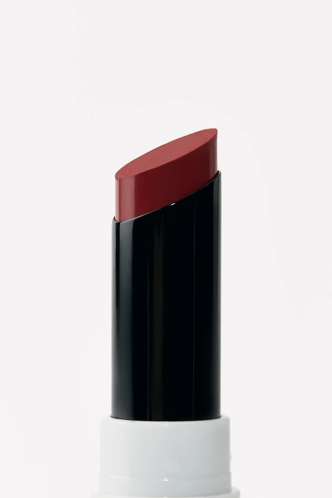 DAILY-MATTE LIP STYLO