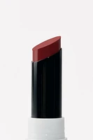 DAILY-MATTE LIP STYLO