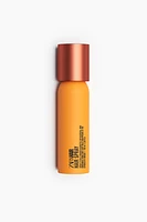 ZARA TRAVEL SIZE HAIR HAIR SPRAY 100 ML