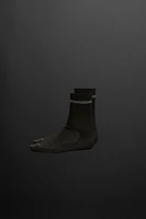 RUNNING SOCKS PACK OF 2