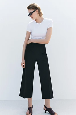 ZW COLLECTION CULOTTES