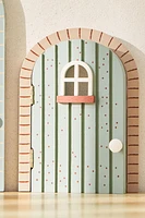 CHILDREN’S MINI MAGIC DOOR