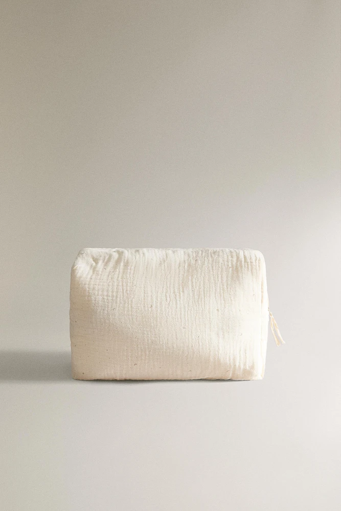 TROUSSE DE TOILETTE ENFANT LUNE