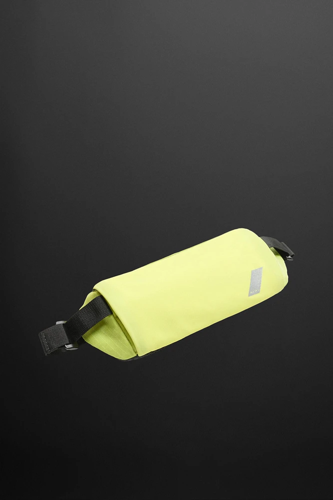 SAC BANANE SPORT TECHNIQUE