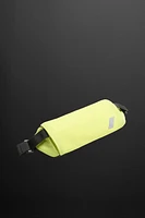 SAC BANANE SPORT TECHNIQUE