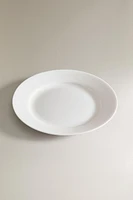 BONE CHINA SIDE PLATE