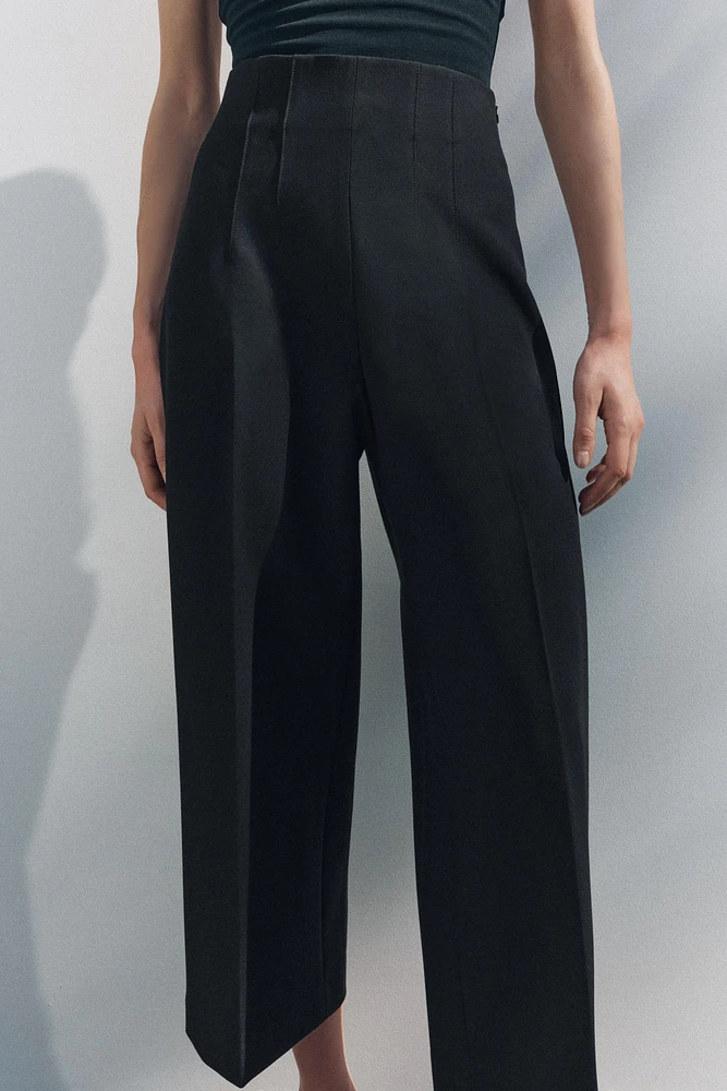 ZW COLLECTION CULOTTES