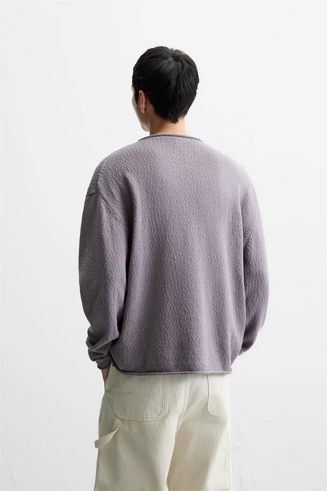 PULL
