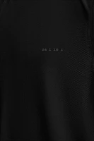 TECHNICAL TANK TOP