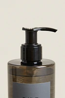 oz) BLACK VANILLA LIQUID HAND SOAP