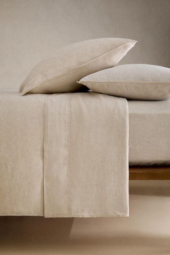 DESSOUS-DE-PLAT lavande | 30 cm ALTO (160 GxM ²)