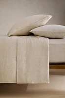 DESSOUS-DE-PLAT lavande | 30 cm ALTO (160 GxM ²)