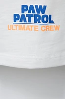 RAISED PAW PATROL ™ T-SHIRT