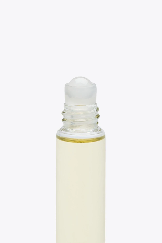 EBONY WOOD EDP 10 ML (0,34 FL. OZ)