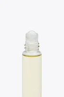 EBONY WOOD EDP 10 ML (0,34 FL. OZ)