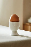 BONE CHINA EGG CUP