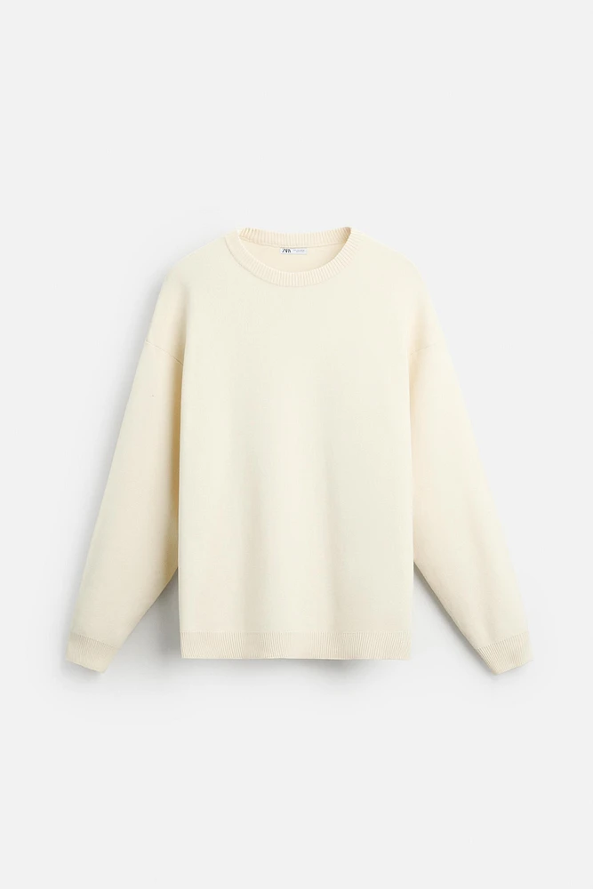 PULL BASIQUE SOFT