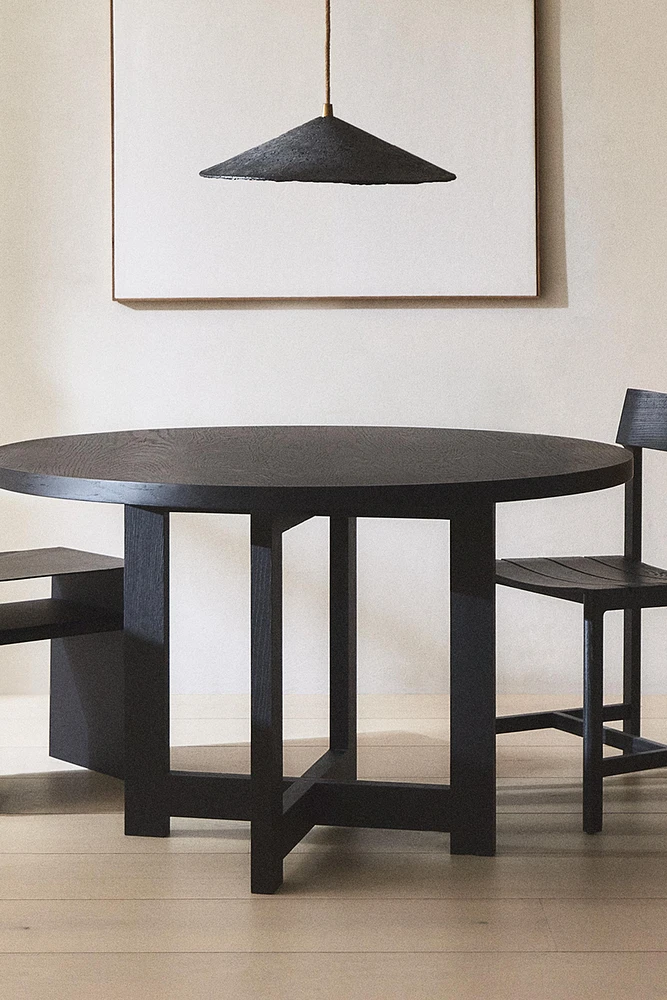 TABLE 02