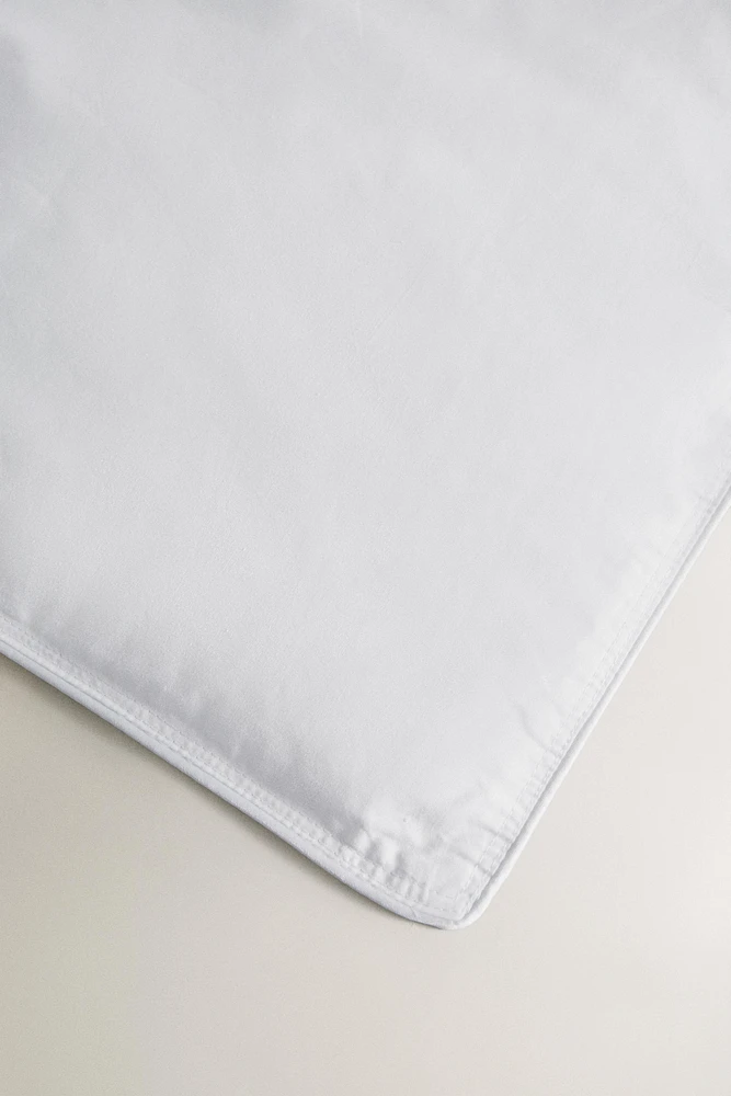 Duvet Insert Feather Touch Summer (125GxM²)