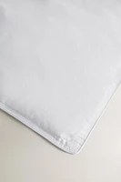 Duvet Insert Feather Touch Summer (125GxM²)