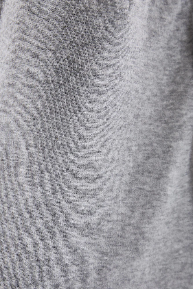 SHORT COTON