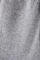 SHORT COTON