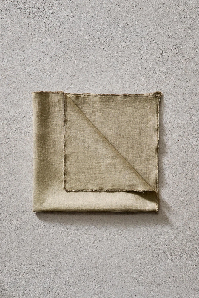 NAPKIN 01