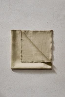 NAPKIN 01