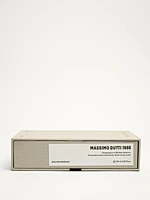 (85 ml) Massimo Dutti 1985 Eau de Parfum