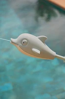 PISTOLET À EAU ENFANT PLAGE DAUPHIN