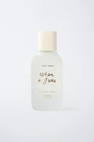 BABY WHEN I WAS ALCOHOL-FREE EAU PARFUMÉE EDT 100ML (3.4 FL. OZ.)