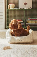 PANIER ANIMAL ENFANT
