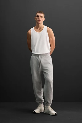 JOGGER PANTS