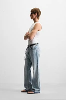 JEAN FLARE