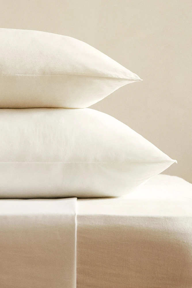 XXL FIBER PILLOW