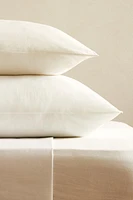 XXL FIBER PILLOW