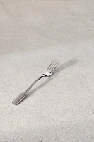 SET OF 2 - DESSERT FORK