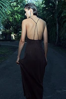 ROBE STYLE LINGERIE ZW COLLECTION