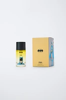 ZARA BATMAN © & ™ DC COMICS EDT 50 ML
