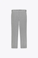 PANTALON 7/8 SOFT