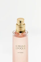 SUBLIME EPOQUE INTENSE EDP 30 ML (1.01 FL. OZ)