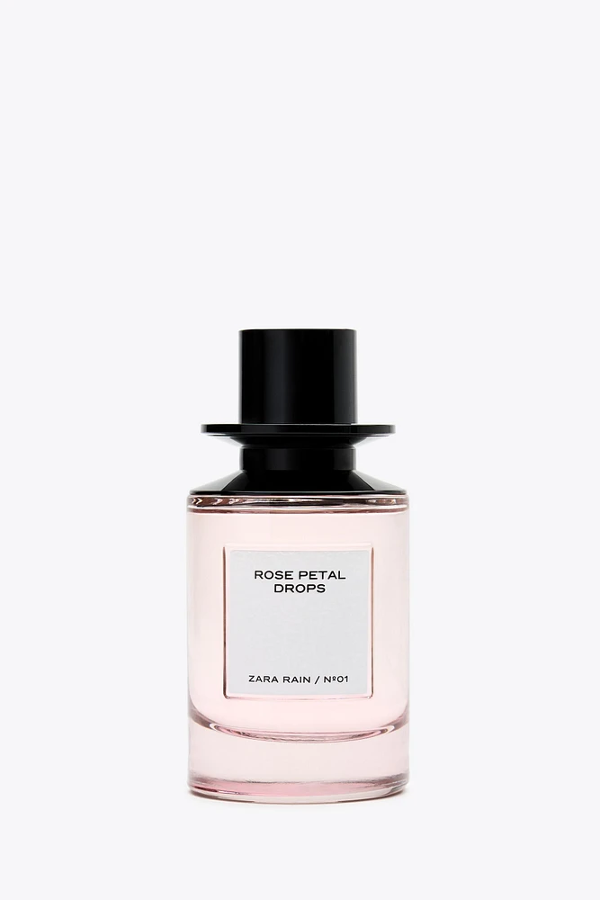 ROSE PETAL DROPS EDP 100ML (3.4 FL. OZ).