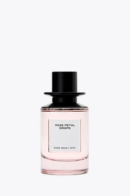 ROSE PETAL DROPS EDP 100ML (3.4 FL. OZ).