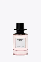 ROSE PETAL DROPS EDP 100ML (3.4 FL. OZ).