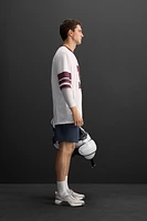 FOOTBALL JERSEY
