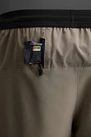 BASIC TRAINING SHORTS
