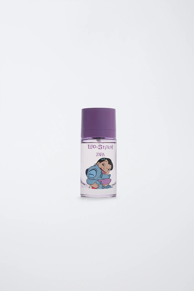 LILO & STITCH © DISNEY EDT 50 ML (1.69 FL. OZ)