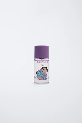 LILO & STITCH © DISNEY EDT 50 ML (1,69 FL. OZ)