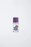 LILO & STITCH © DISNEY EDT 50 ML (1.69 FL. OZ)