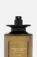 ENERGETICALLY NEW YORK ELIXIR PARFUM 100ML (3.4 FL. OZ)